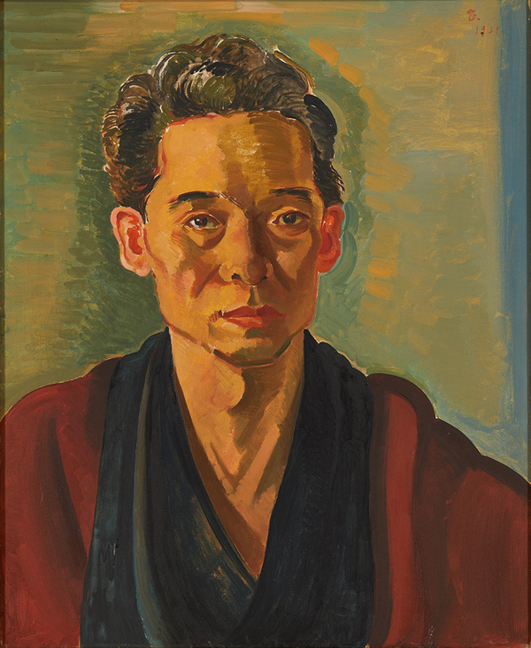 なちゃん　self-portrait O00016_0001.jpg