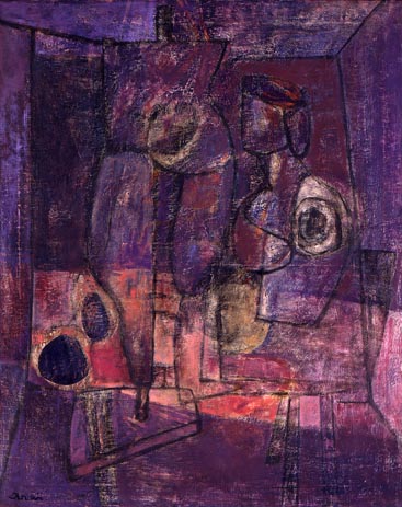 ATELIER 近代の絵画 号数9 ATELIER 近代の絵画 号数9 ATELIER 近代の絵画 号数9 号数