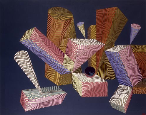 【 50%off】￥367,440➔￥183,720➔150,000 柿の絵画 柿を描く 油絵 Oil painting - YouTube