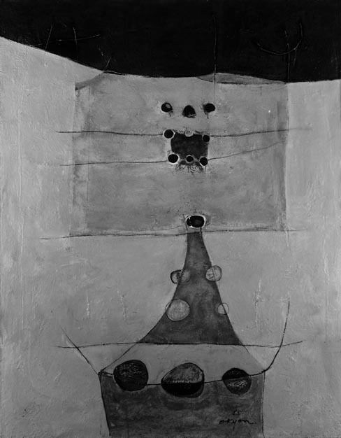 念 東京国立近代美術館