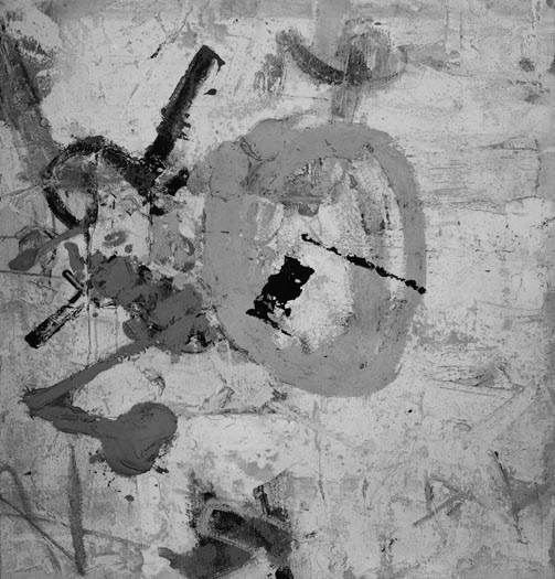 作品 東京国立近代美術館