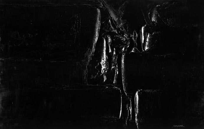 洋画/黒田進 作品『百二十五の眠りの中から』 ファイル:Renzo Kita, Last Moment of Admiral Yamaguchi.jpg