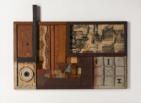 Images of the works : Construction