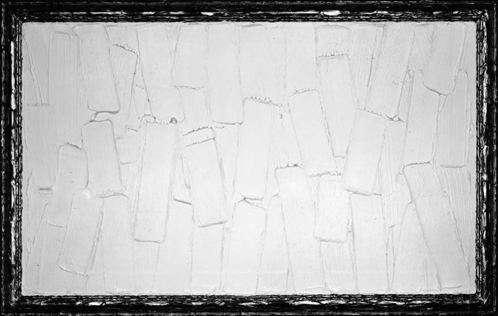 無名画座　N×2 G×2 無名画座 N×2 G×2 NANZUKA - Contemporary Art Gallery