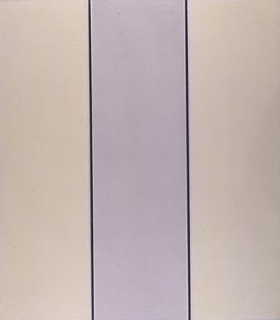 GOLD, SILVER AND GOLD - 東京国立近代美術館