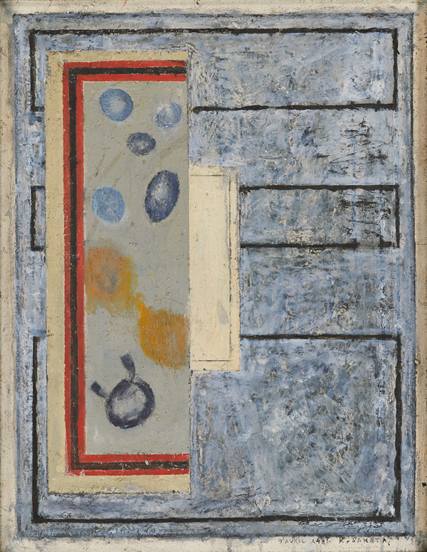 昭和の玄関①絵画 O00961_0001.jpg