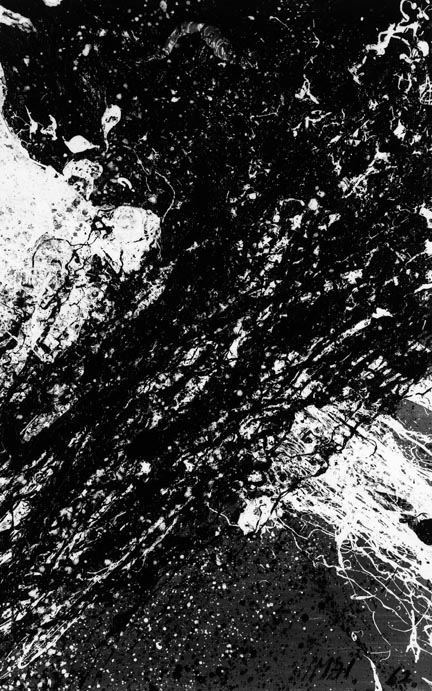 作品 東京国立近代美術館