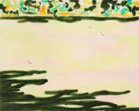作品画像 Garden 1