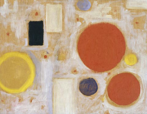 【 50%off】￥367,440➔￥183,720➔150,000 柿の絵画 絵画【柿】