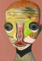 作品画像 無題