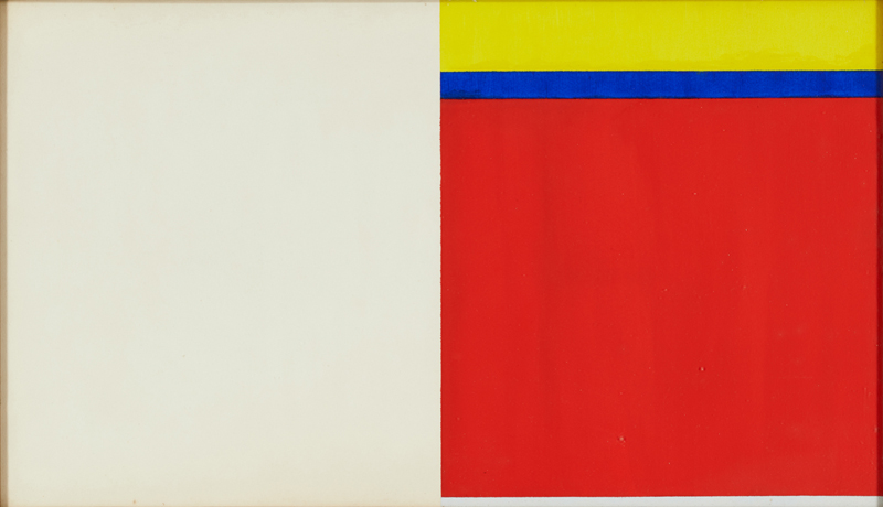 無題 東京国立近代美術館