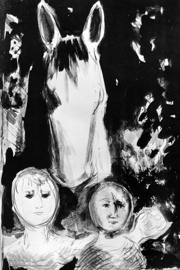 日本の版画集 - 東京国立近代美術館