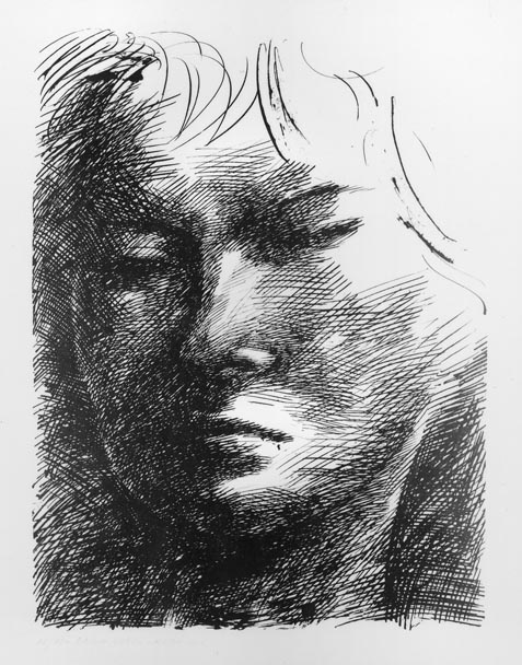 P00013_0001.jpg
