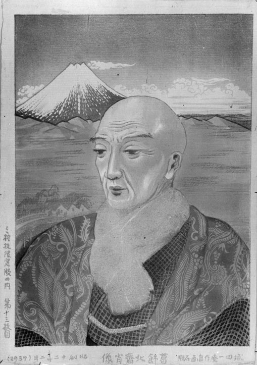 斎藤 智『隙間a gape 8』油彩 抽象画 原画 F15 シロタ画廊取扱作