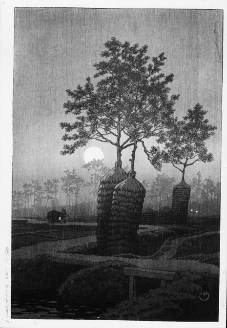 ❥道2065　1980年代 銅版画 ネルグウィンの家 ❥道2065 1980年代 銅版画 ネルグウィンの家 - メルカリ