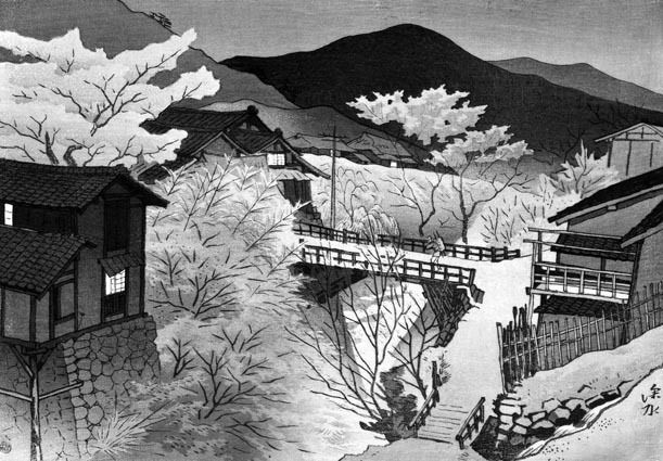 #伊豆高原美術館旧蔵品 #現代洋画家 #麻耶レイ #夢 56㎝×47㎝ #人気 伊豆高原美術館旧蔵品 #現代洋画家 #麻耶レイ #夢 56㎝×47㎝ #人気Ω