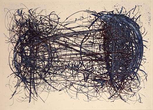 無名画座　N×2 G×2 Exhibition / Past｜Nezu Museum