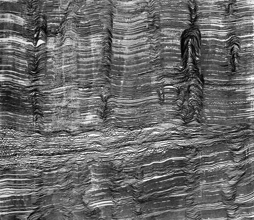 層 東京国立近代美術館