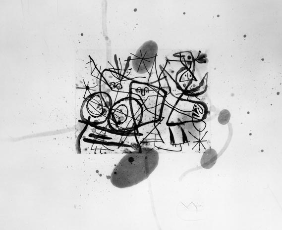 作品 東京国立近代美術館