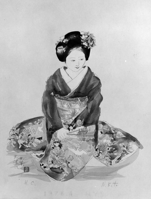 2025年最新】Yahoo!オークション -鬼頭鍋三郎(絵画)の中古品