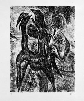 無名画座　N×2 G×2 トスカ 二つ折りLファスナー財布｜商品一覧 | 革財布、バッグの