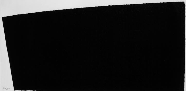 オルソン 東京国立近代美術館