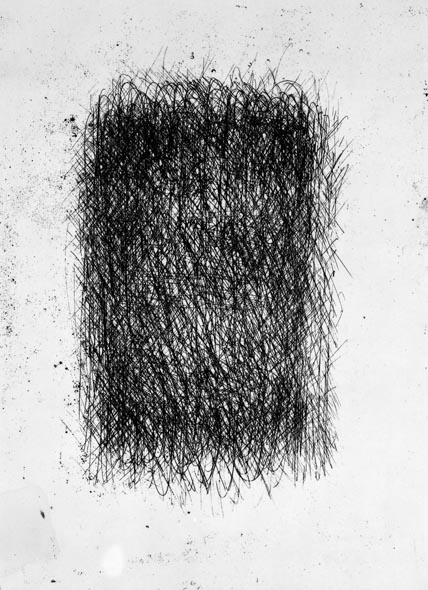 実存の原理 東京国立近代美術館