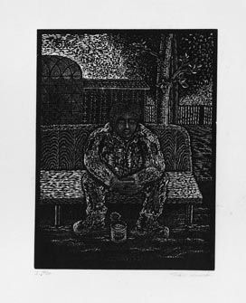 【絶版】支部沈黙落穂集　落日　詩集 絶版】支部沈黙落穂集 落日 詩集 絶版】支部沈黙落穂集 落日 詩集