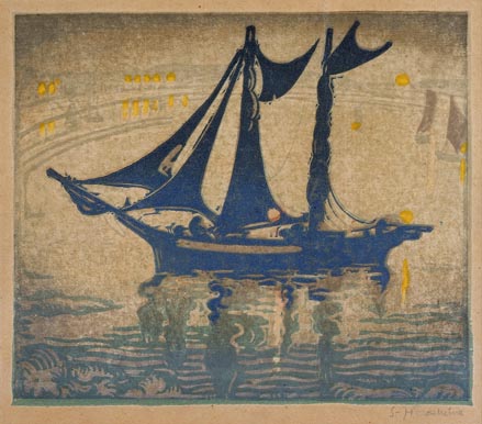 T omoba 舟の絵 P01627_0001.jpg