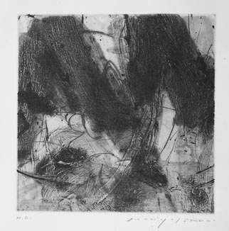 無題no.3 Untitled 3 by DELUXESTO | 現代アートの販売・通販 | ArtSticker