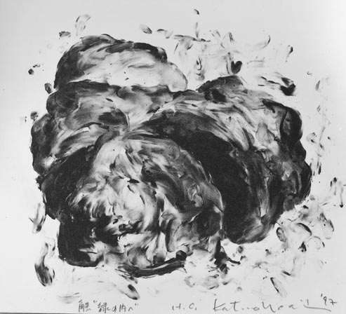 ◆ほちゃ◆ おしゅ士長🍣 on X