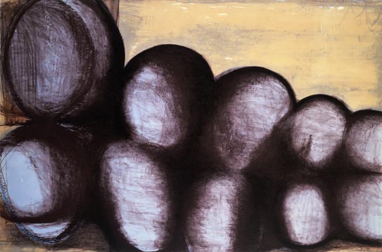 B-ZONE 21/11 （肉筆画/サイン有り） B-ZONE 21/11 （肉筆画/サイン有り）