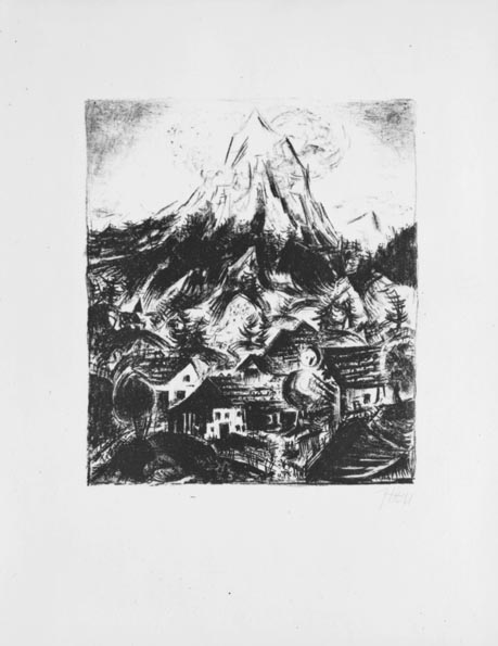 人気 ブランド チェック P01774-001_0001.jpg 雑学、知識