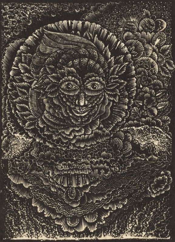 Mの肖像 東京国立近代美術館