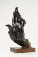Images of the works : Hand