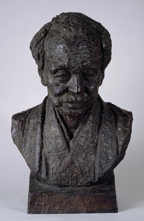 安井曽太郎 安井曽太郎 画集(安井曽太郎 画並解説) / 古本、中古本、古書籍