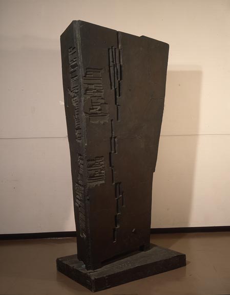 S00082_0001.jpg