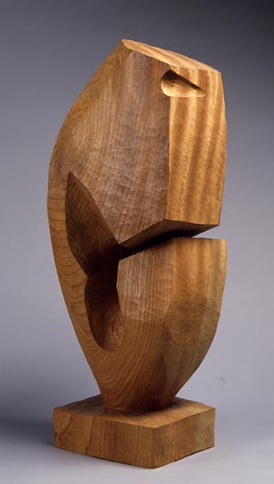 トルソ - 東京国立近代美術館