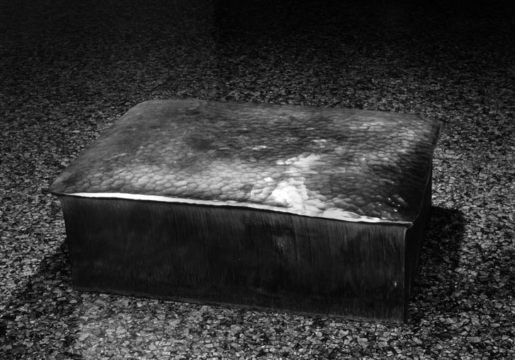 無題 東京国立近代美術館