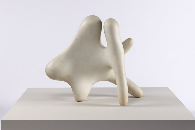 Mediterranean Group - 東京国立近代美術館