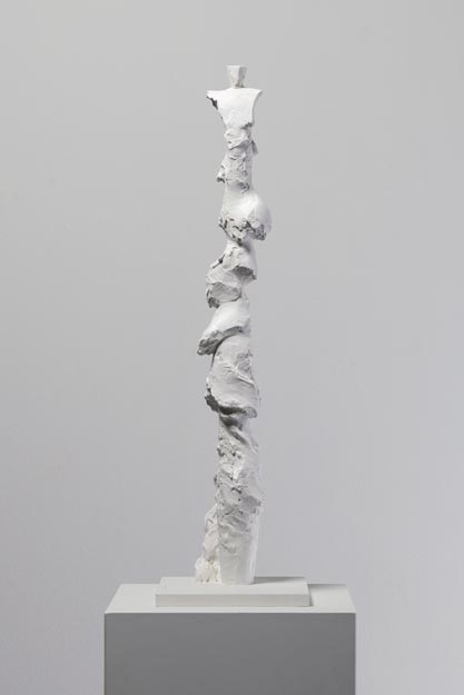 ダンス−6 - 東京国立近代美術館