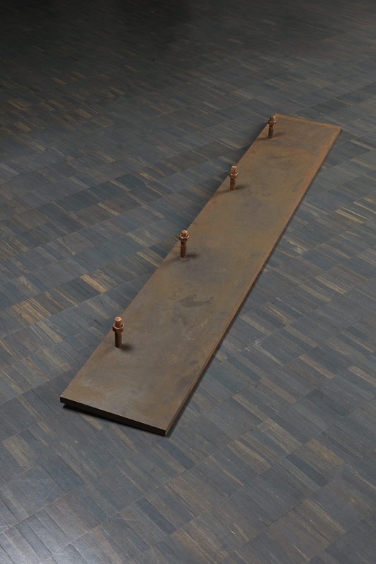 吉田克朗 アート作品18点 吉田克朗 アート作品18点