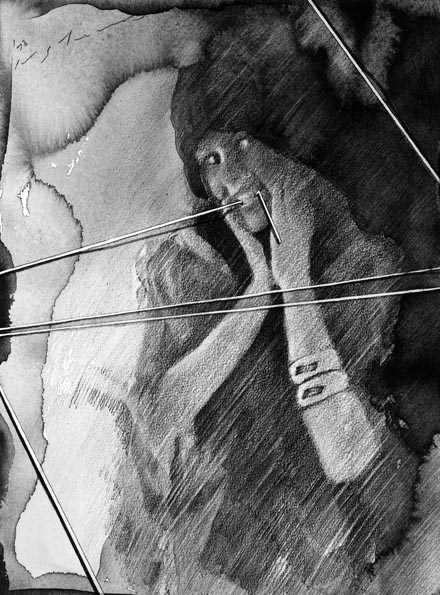 プレゼント 東京国立近代美術館