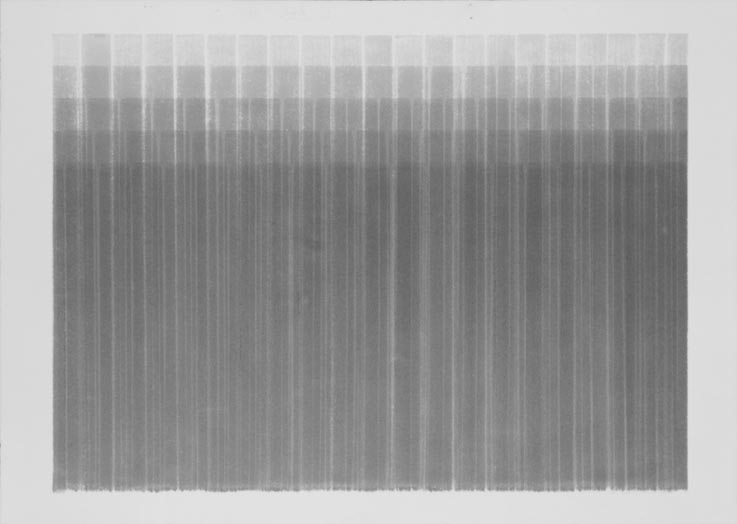 無題 東京国立近代美術館