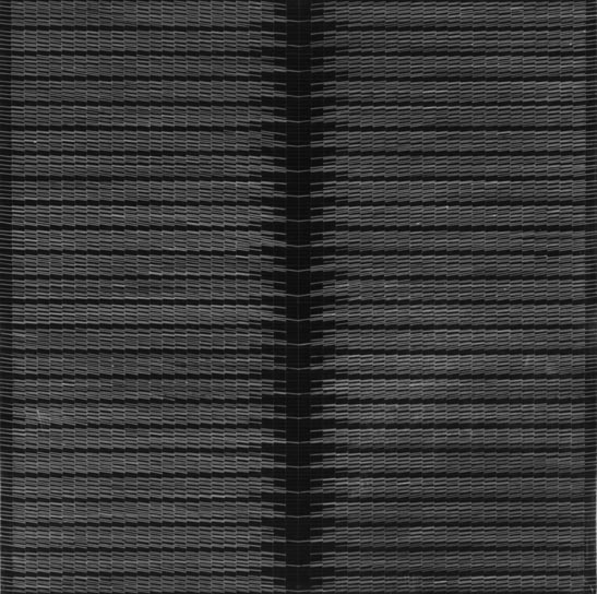 作品 東京国立近代美術館