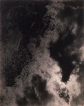 Equivalent - 東京国立近代美術館