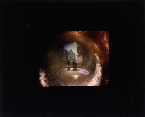 Ph0179-004_0001.jpg