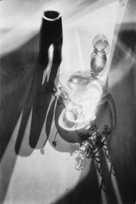 【専用】acalanathaさま 逆さ傘 | TEIN Online Shop