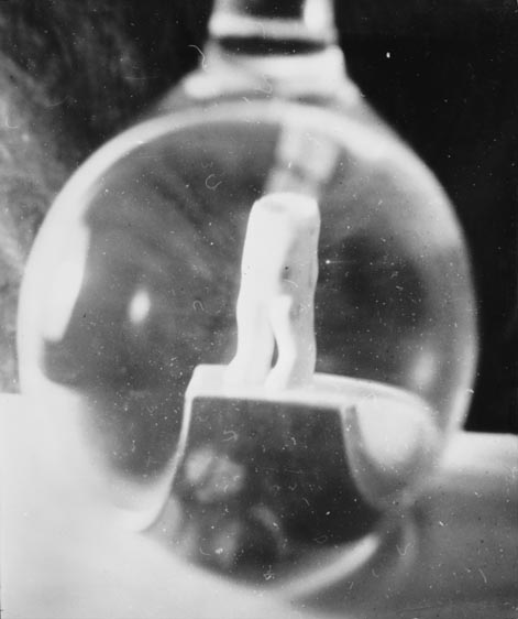 title unknown [variant of 'Ecstasy'] - 東京国立近代美術館