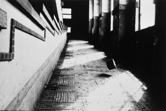 Ph0457_0001.jpg